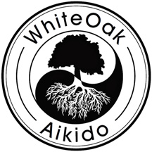 Reading Berkshire
                                              & Knighton Powys
                                              Aikido Logo
